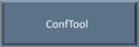buttonConfTool.png