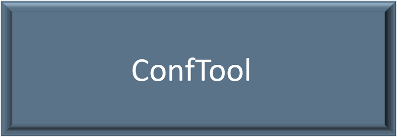buttonConfTool.png