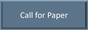 cfp_20.png