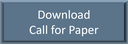 download_cfp_20.png