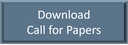 download_cfps_20.png