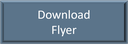flyer_20.png