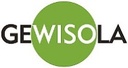 gewisola-logo-4.jpg