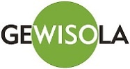 gewisola-logo-4.jpg