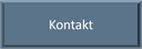 kontakt_20.png