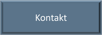 kontakt_20.png