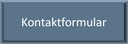 Kontaktformular_20.png