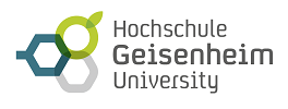 LOGO_HS-GM_rgb.png
