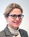 Prof. Dr. Susanne Göpferich