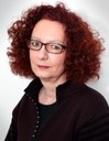 Prof. Dr. Ulrike Weckel