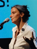 Dr. Sibylle Peters