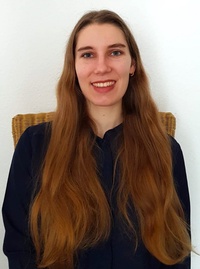 Luisa Knechtel