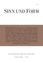 SuF_Cover_2016.5_von_pdf_png.png