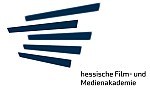 Hessische Film- und Medienakademie (hFMA)