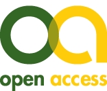Open Access