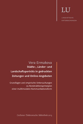 Lobin-Die Wissenschaftliche Präsentation Lobin-Die Wissenschaftliche Präsentation