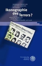Ikonographie des Terrors