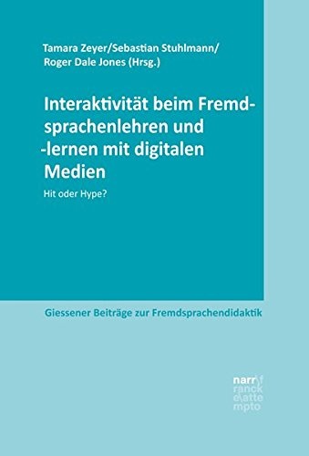 Lobin-Die Wissenschaftliche Präsentation Lobin-Die Wissenschaftliche Präsentation