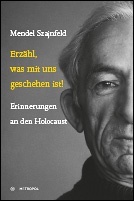 MendelSzajnfeld.jpg