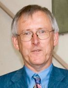Prof. Dr.<br>Dietmar Rösler
