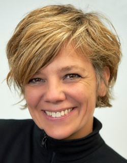 Prof. Dr. Katrin Lehnen