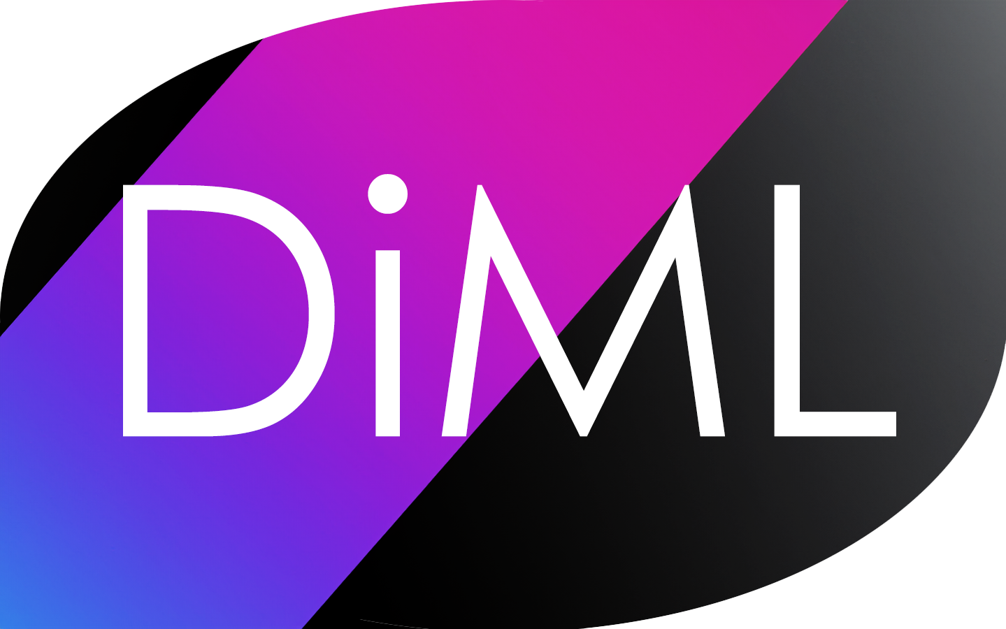 DiML-Logo.png
