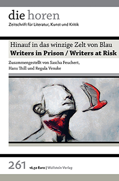 Writers in Prison.jpg