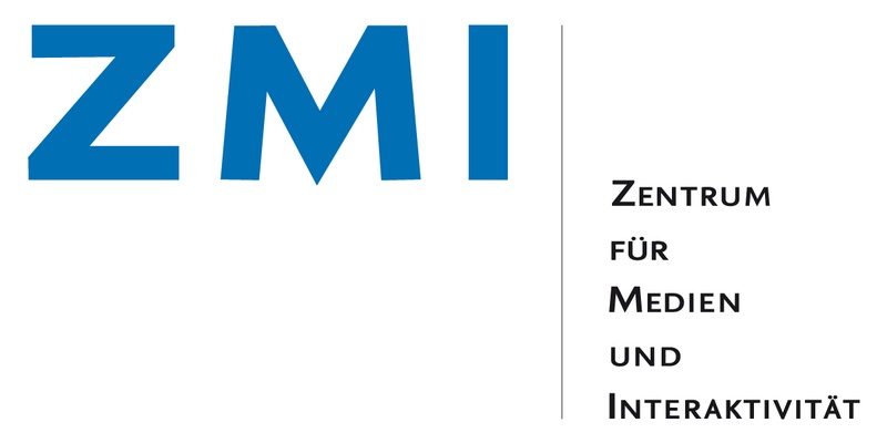 Logo-ZMI-Farbe.jpg