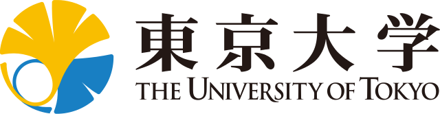 UniTokio Logo