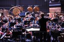 TSO Taipei Symphony Orchestra 2018