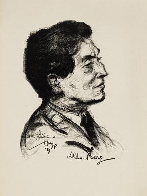 20180326222249WP_Alban_Berg.jpg