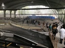4-IMG_1234_700.jpg
