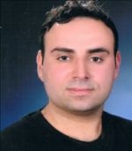 Abdullah Erdogan 150.jpg
