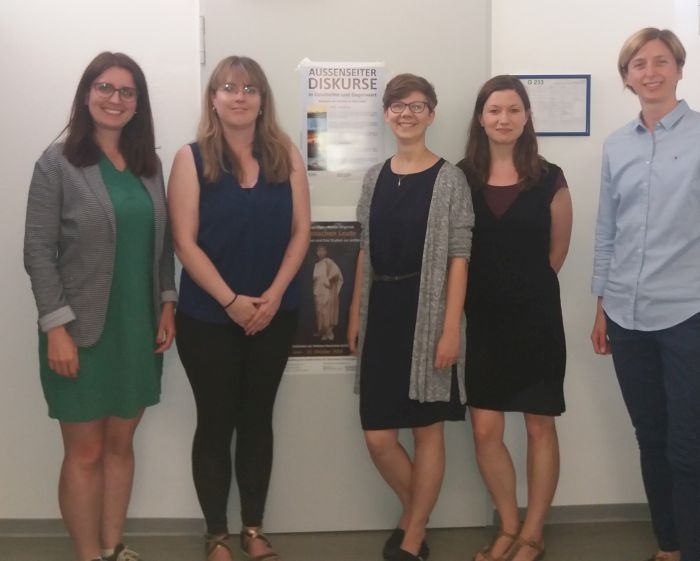 Außenseiterdiskurse_Gruppenbild 700.jpg