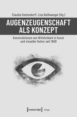 Augenzeugenschaft.jpg