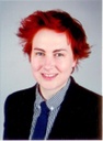 Berit Beckers