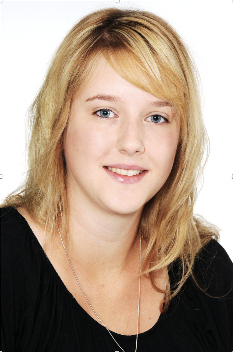 Anna Wagner