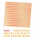 DGS_Logo