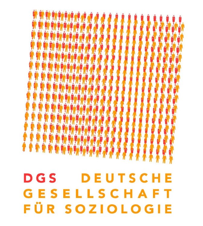 DGS_Logo