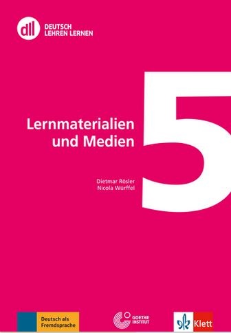 Deutsch Lehren Lernen