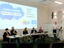 Digitale Schule