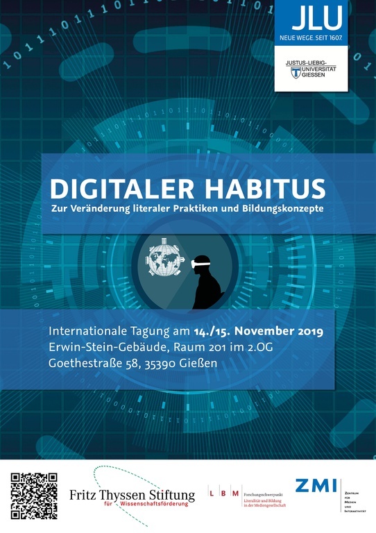 Digitaler Habitus.jpg