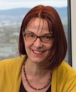 Dorothee Beck 150.jpg