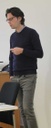 Marco Dohle