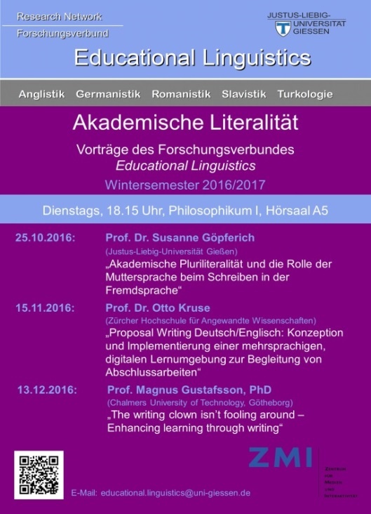 ELPlakat.jpg