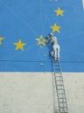 Europa vor der Wahl
