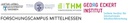 FCMH_GEI_LOGO