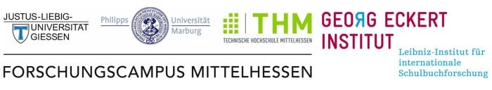 FCMH_GEI_LOGO