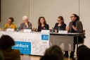 100 Jahre Frauenwahlrecht2