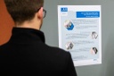 100 Jahre Frauenwahlrecht3